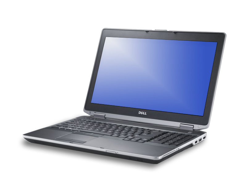 dell e6520 2_b.jpg